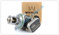 EGR ventil WAHLER 7504D MERCEDES B Class W245 / A Class W169  NOVÝ! 